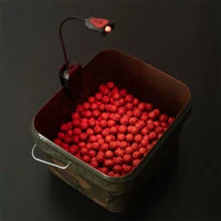 Spomb Bucket Light